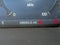 2024 Ford Super Duty F-350 SRW LARIAT