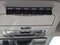 2024 Ford Super Duty F-350 SRW LARIAT