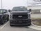 2024 Ford Super Duty F-350 SRW XL