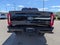 2024 Ford Super Duty F-350 SRW XL