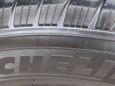 2022 Ford Super Duty F-350 SRW LARIAT