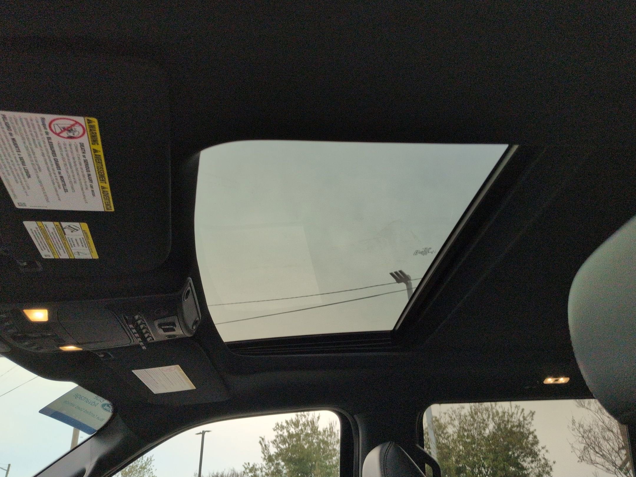 2022 Ford Super Duty F-350 SRW LARIAT