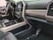 2022 Ford Super Duty F-350 SRW LARIAT