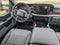 2025 Ford Super Duty F-450 DRW XLT