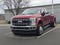 2025 Ford Super Duty F-450 DRW XLT