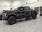 2024 Ford F-150 Raptor R