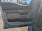 2024 Ford F-150 Lightning XLT