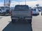 2024 Ford F-150 Lightning XLT