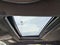 2023 Dodge Challenger R/T Scat Pack Widebody