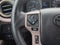 2021 Toyota Tacoma 4WD TRD Off Road