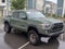 2021 Toyota Tacoma 4WD TRD Off Road