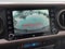2021 Toyota Tacoma 4WD TRD Off Road