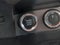 2021 Toyota Tacoma 4WD TRD Off Road