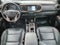 2021 Toyota Tacoma 4WD TRD Off Road