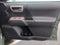2021 Toyota Tacoma 4WD TRD Off Road