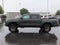 2021 Toyota Tacoma 4WD TRD Off Road