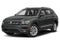 2019 Volkswagen Tiguan SEL