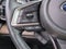 2020 Subaru Outback Limited XT