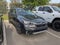 2020 Subaru Outback Limited XT