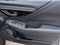 2020 Subaru Outback Limited XT