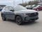 2024 Mazda Mazda CX-50 2.5 S Premium Plus Package