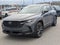 2024 Mazda Mazda CX-50 2.5 S Premium Plus Package