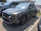 2025 Mazda Mazda CX-5 2.5 Turbo Signature