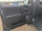 2022 Toyota 4Runner TRD Off Road