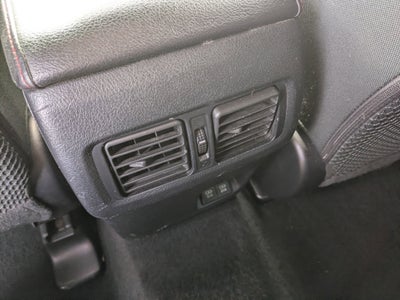 2022 Toyota 4Runner TRD Off Road