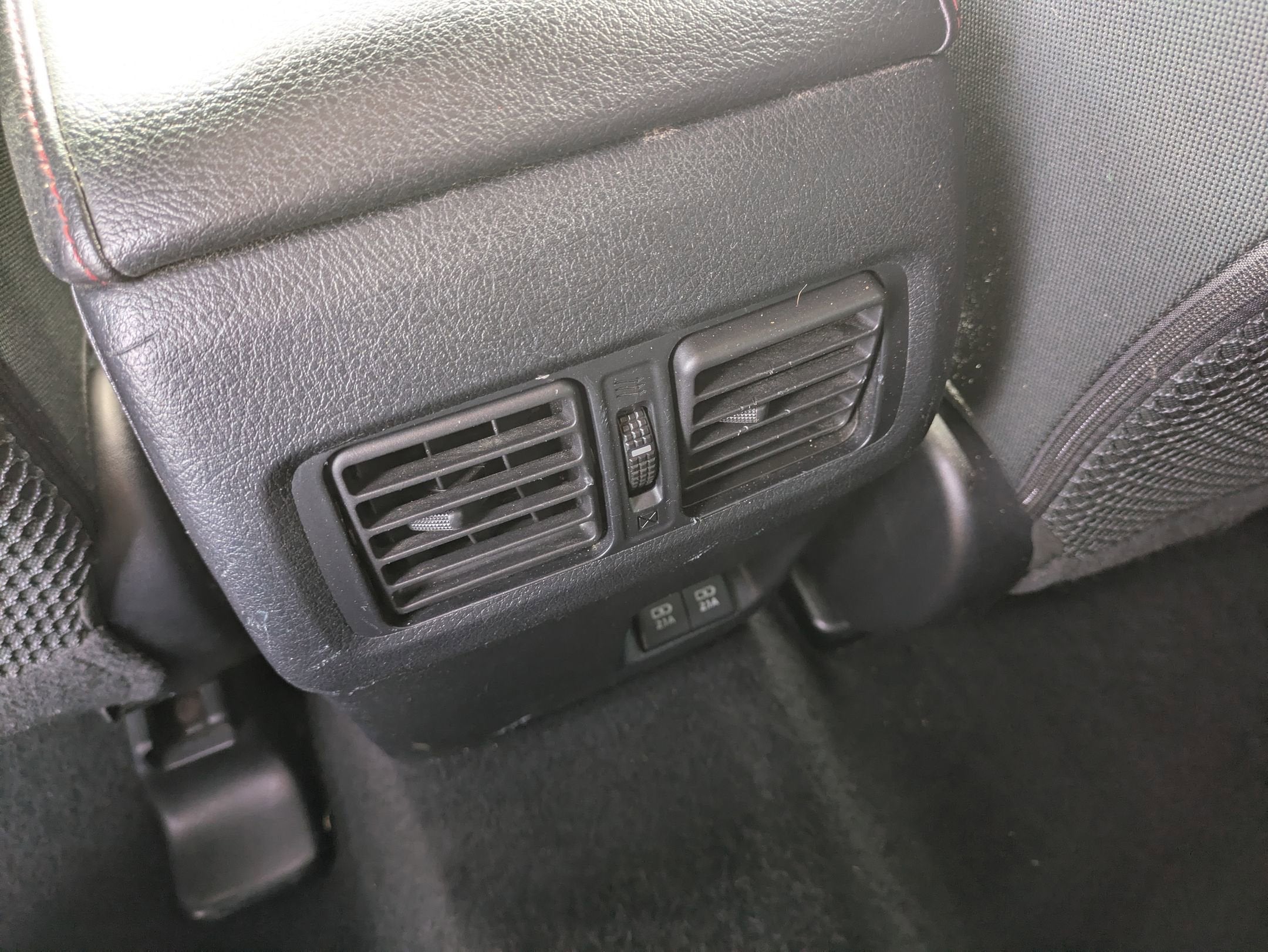 2022 Toyota 4Runner TRD Off Road