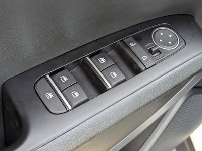 2024 Kia Soul EX