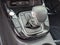 2024 Kia Soul EX
