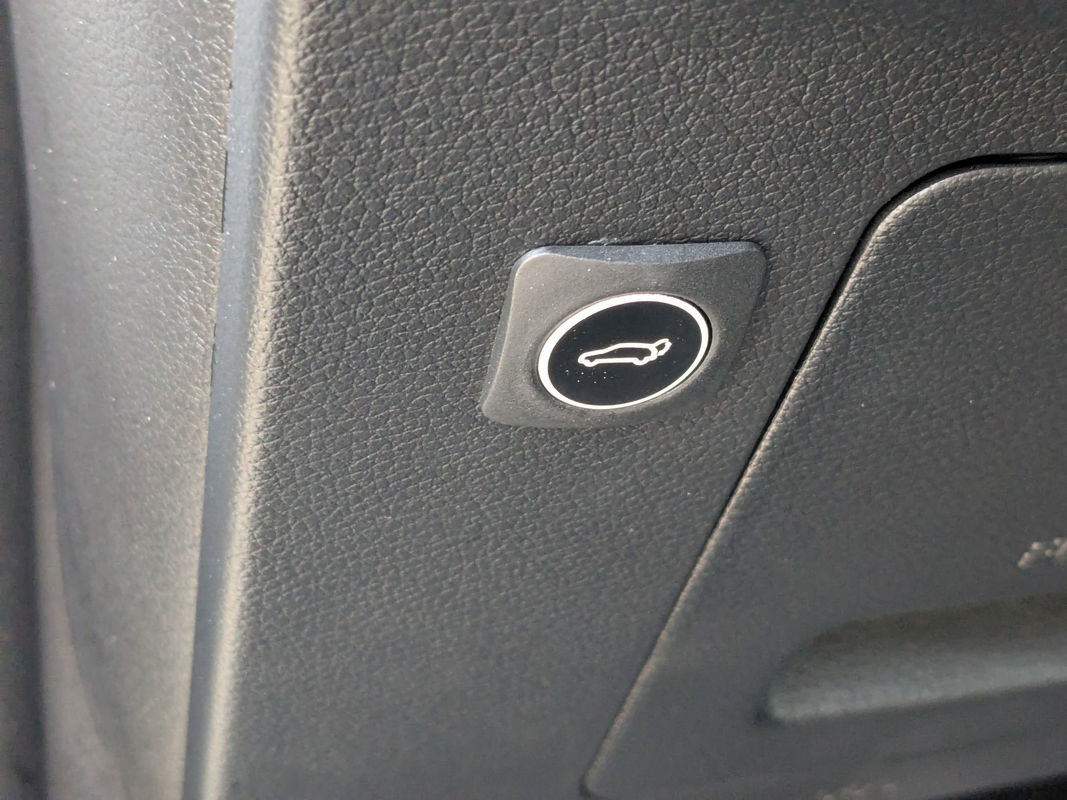 2024 Kia Soul EX