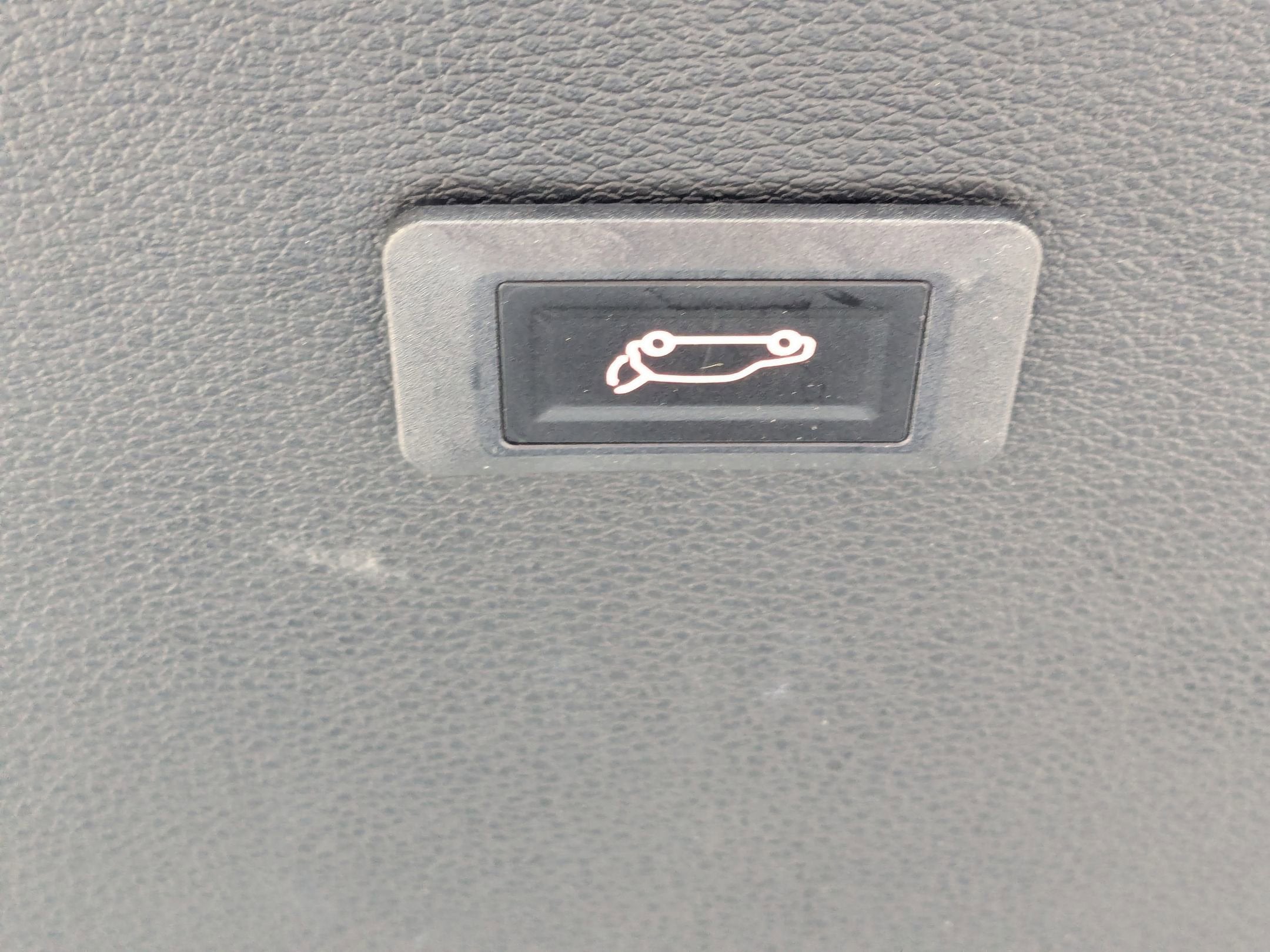 2024 Kia Soul EX