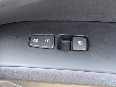 2024 Kia Soul EX