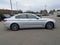 2019 BMW 5 Series 530i