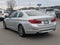 2019 BMW 5 Series 530i