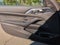 2024 BMW M4 Competition xDrive