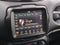 2021 Jeep Renegade 80th Anniversary