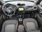 2021 Jeep Renegade 80th Anniversary