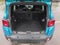 2021 Jeep Renegade 80th Anniversary
