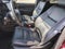 2022 Dodge Durango R/T Plus