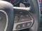 2022 Dodge Durango R/T Plus