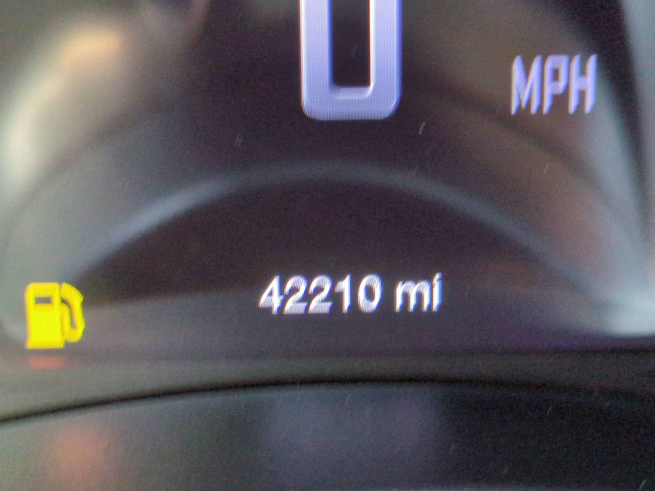2022 Dodge Durango R/T Plus