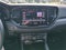 2022 Dodge Durango R/T Plus
