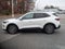 2024 Ford Escape PHEV
