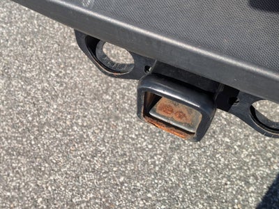 2023 Ford Super Duty F-250 SRW Platinum