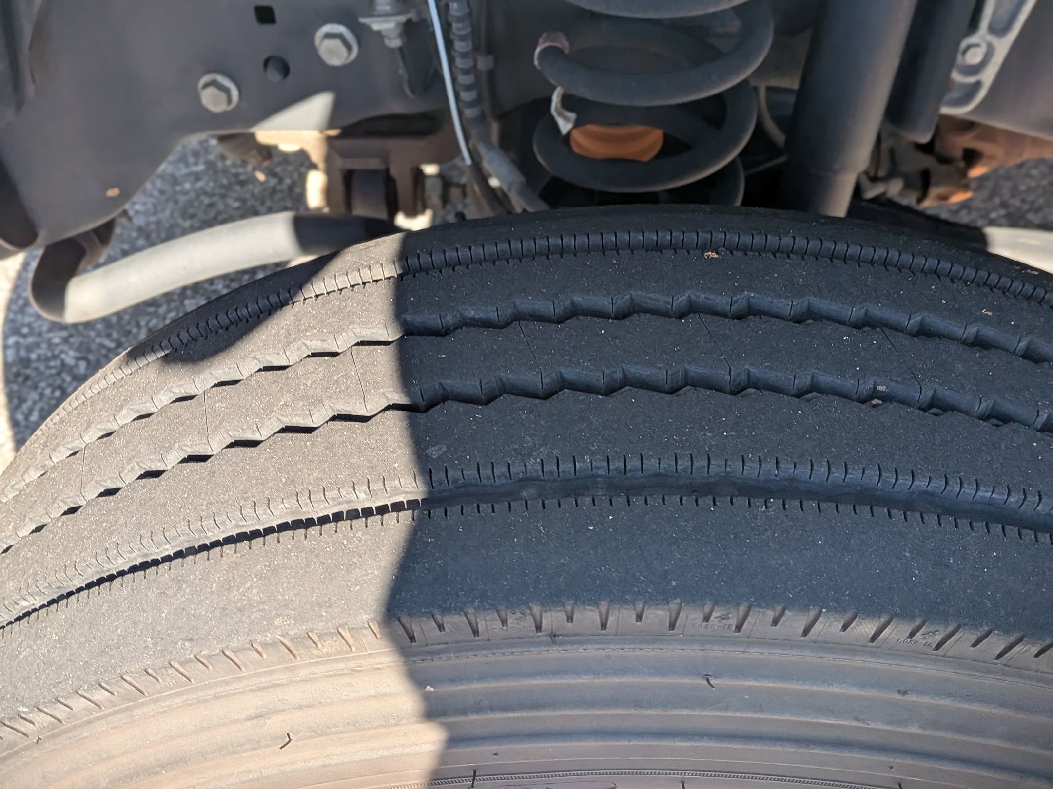 2021 Ford Super Duty F-450 DRW Platinum