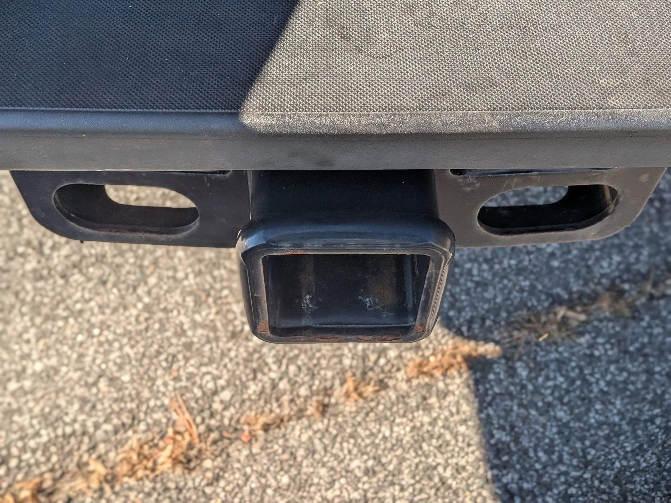 2021 Ford Super Duty F-450 DRW Platinum