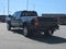 2025 Ford Super Duty F-450 DRW Platinum